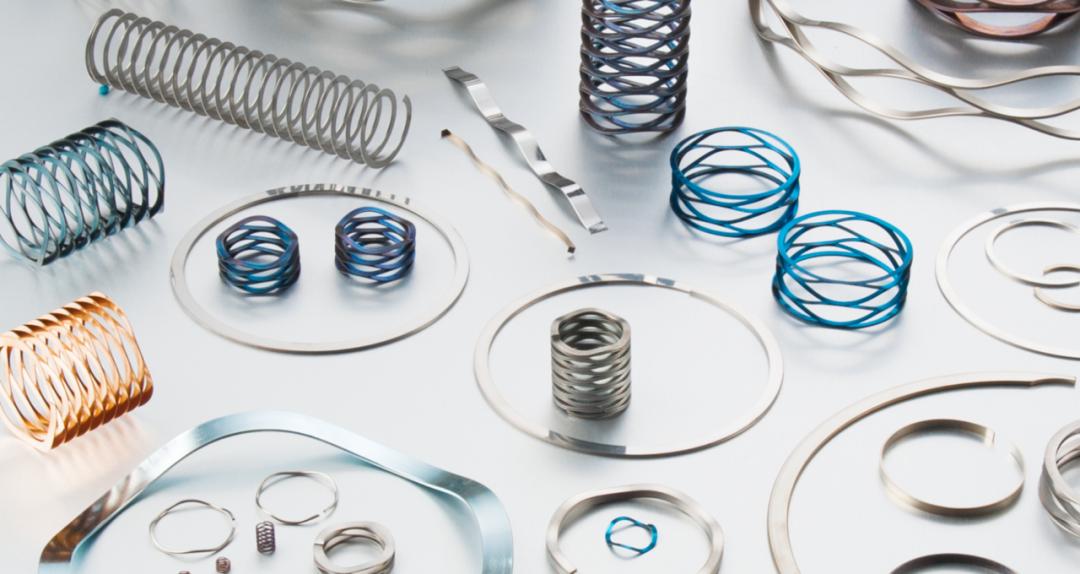 工业零配件定价方案,工业零部件采购