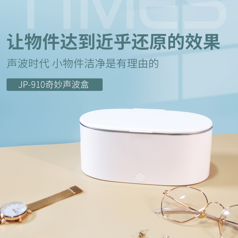 这一年种草的居家好物有哪些,种草幸福感好物