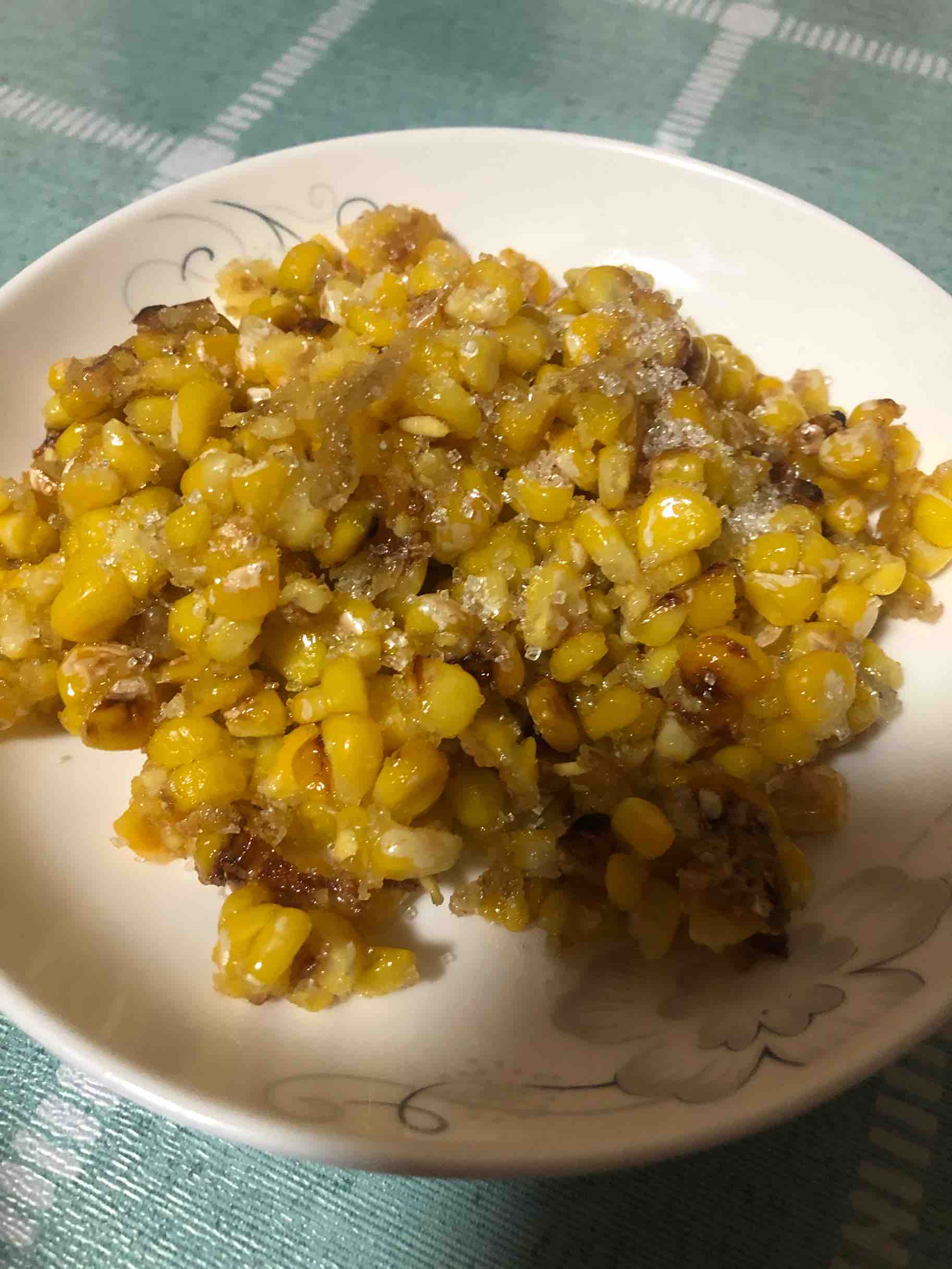 胡萝卜能保护视力能护眼吗,近视的孩子明目护眼的食物