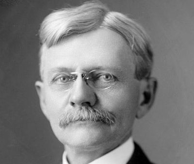 雪茄故事大全视频,雪茄有趣的小故事