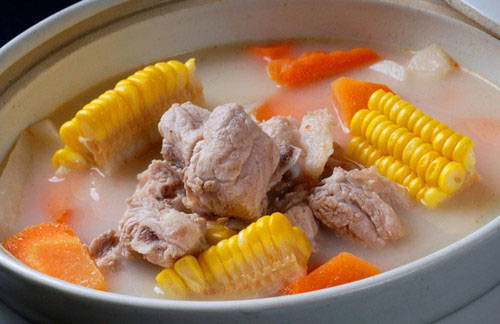 养宠经验猫咪眼睛发炎会自愈吗,猫咪眼睛发炎会不会传染给人