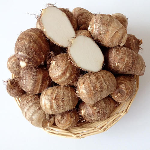 一周半的孩子吃土豆可以吗,不愿意吃蔬菜的孩子