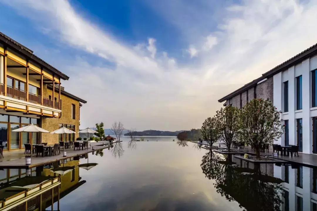 火遍江浙的东南亚餐厅,火遍江浙沪