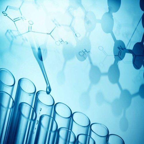 护肤新思路从肌肤微生态健康入手,修复肌肤微生物屏障