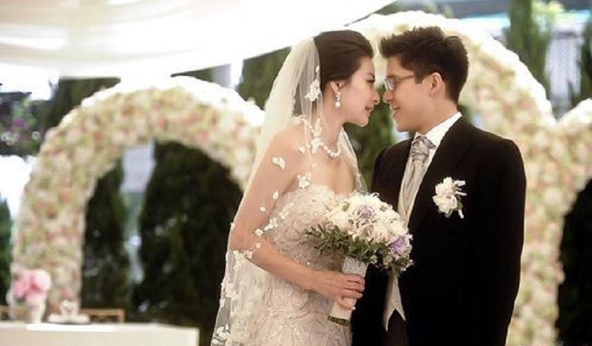 郭晶晶的退休金数目惊人,郭晶晶退役后是什么职位