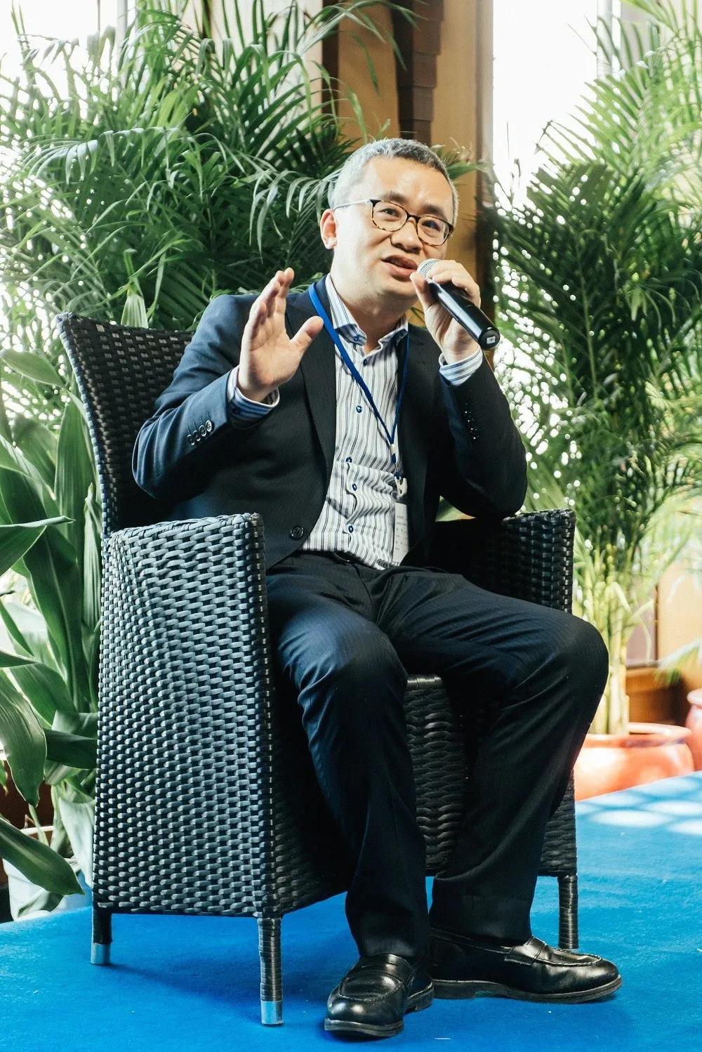 遮阳行业使命,遮阳行业智能发展趋势