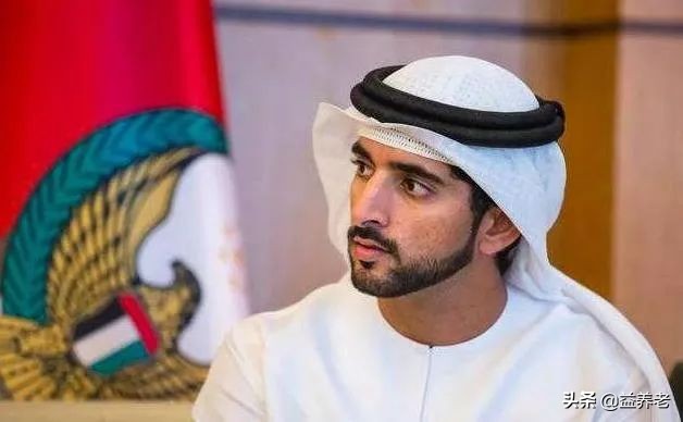 迪拜富豪挥金如土的视频,迪拜真的是挥金如土的地方吗