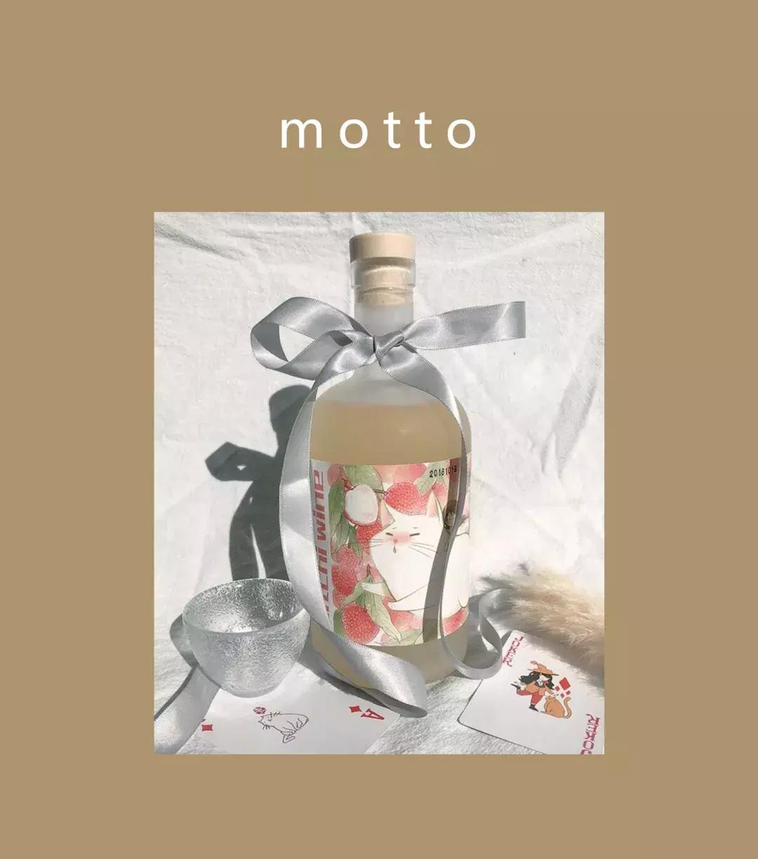 这些伴手礼，让人光看着就想多随份子钱啊啊啊啊啊啊