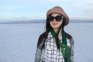 搬家55次，厕所录制的《无所谓》无人问津，女友治愈杨坤5年抑郁