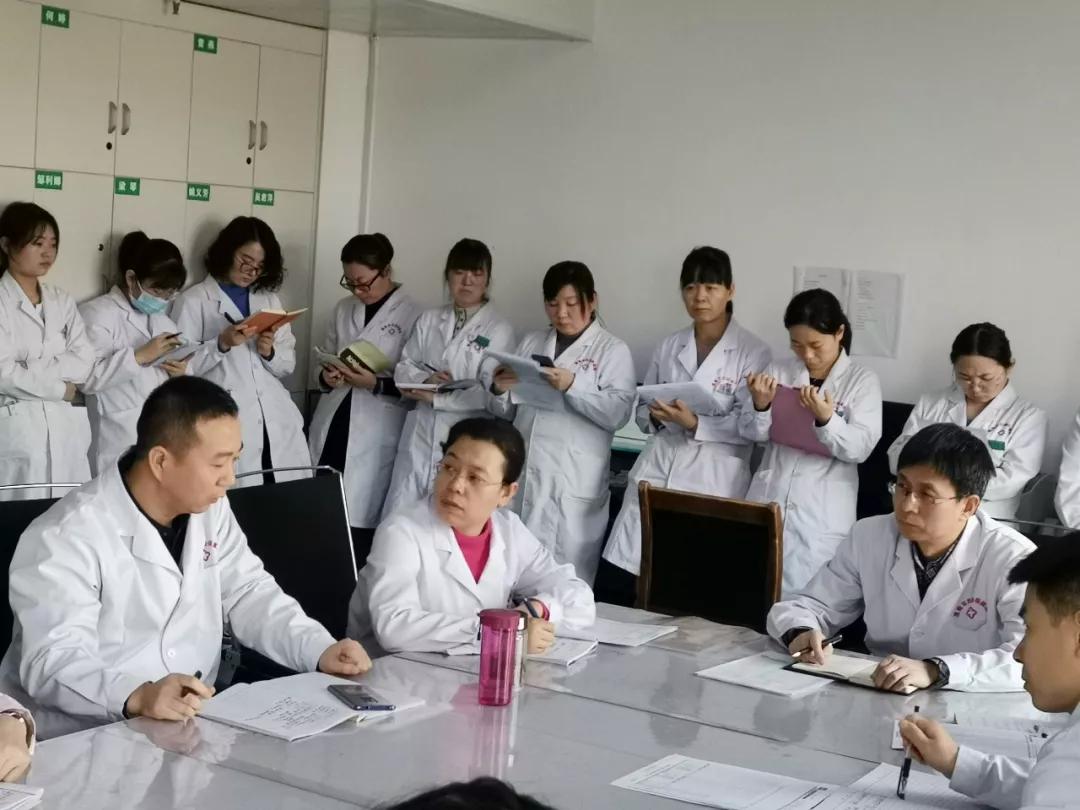 妇幼保健院新院一期,妇幼医院新春