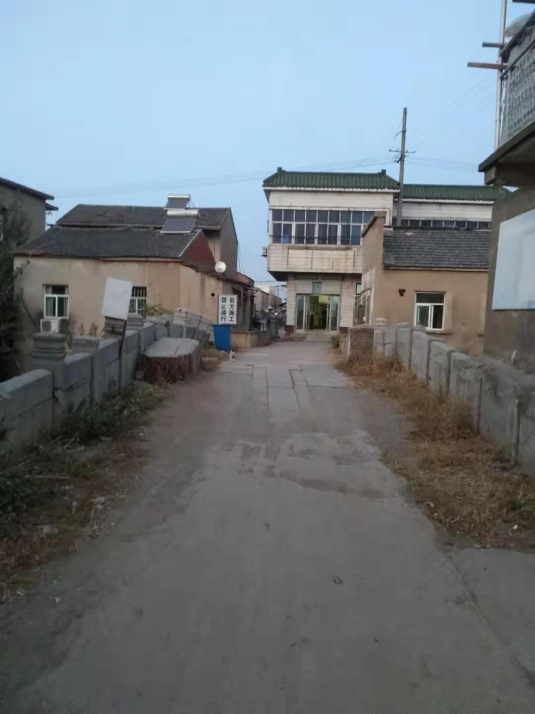 物是人非事事休,物是人非事事休是什么歌