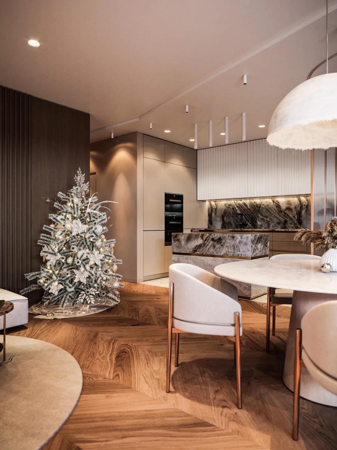 乔治阿玛尼家居设计,matas现代家居设计