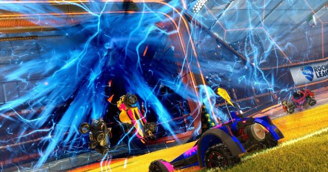 epic大镖客2打折,火箭联盟epic优惠券