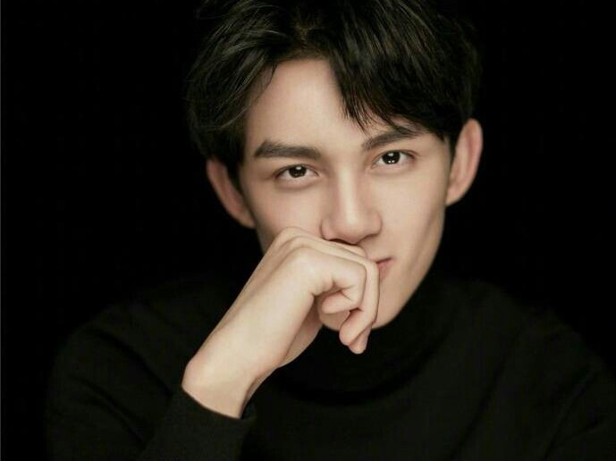 正确的男生护肤步骤来了！看看你有没有用错护肤品？