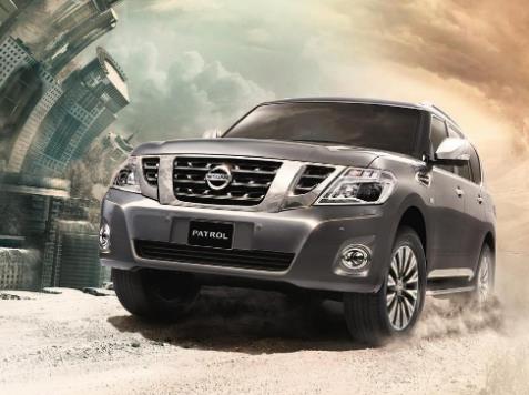 天津滨海平行进口汽车,天津平行进口库存车报价表