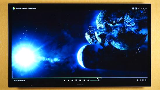 老炮换新手游,老炮换新枪教程