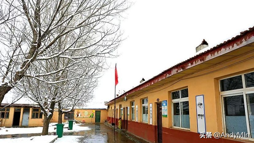 挖10万元1斤的虫草,却买不起一个玩具|高原孩子的残酷童年