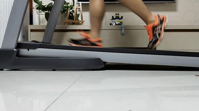 家用跑步机亿健t900多少钱,49元跑步机真的吗