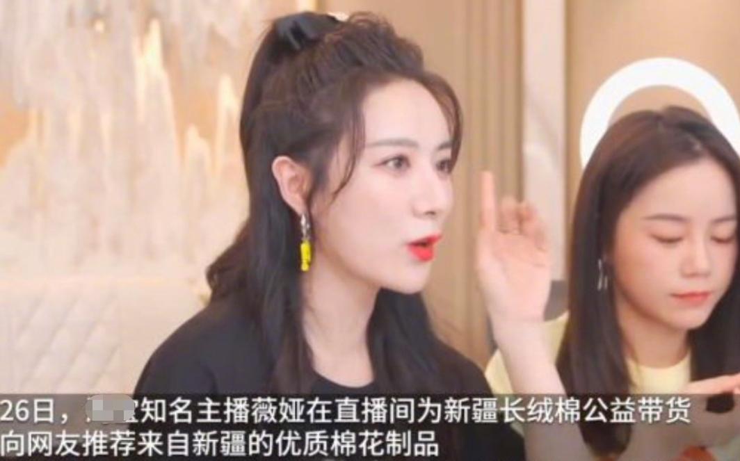 真活该！耐克被黑人歌手碰瓷发售“人血鞋”，惹怒外国网友被*制抵**