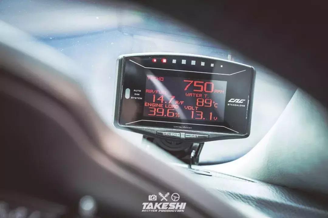 马自达3axela昂克赛拉摩登上市,马自达3axela昂克赛拉参数