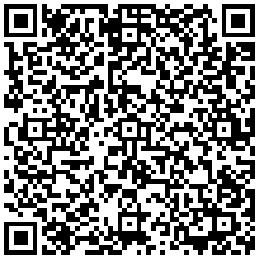 2020年度十大唱片精选,2018唱片推荐