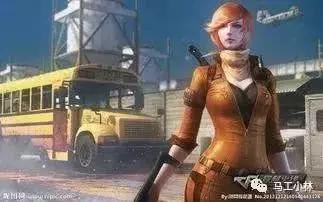 腾讯十大烧钱游戏,腾讯最烧钱的几个游戏是什么端游