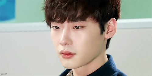 老公变老婆？韩国顶流男神*队军**退伍后变“美女”，网友：我可以