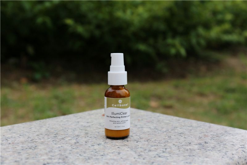 routine日常护肤,夏季精简护肤routine