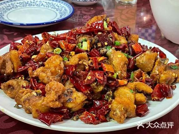 天津温馨足道大众点评,大众点评天津西餐馆推荐