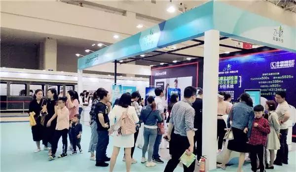 知康科技北京,知康科技最新消息