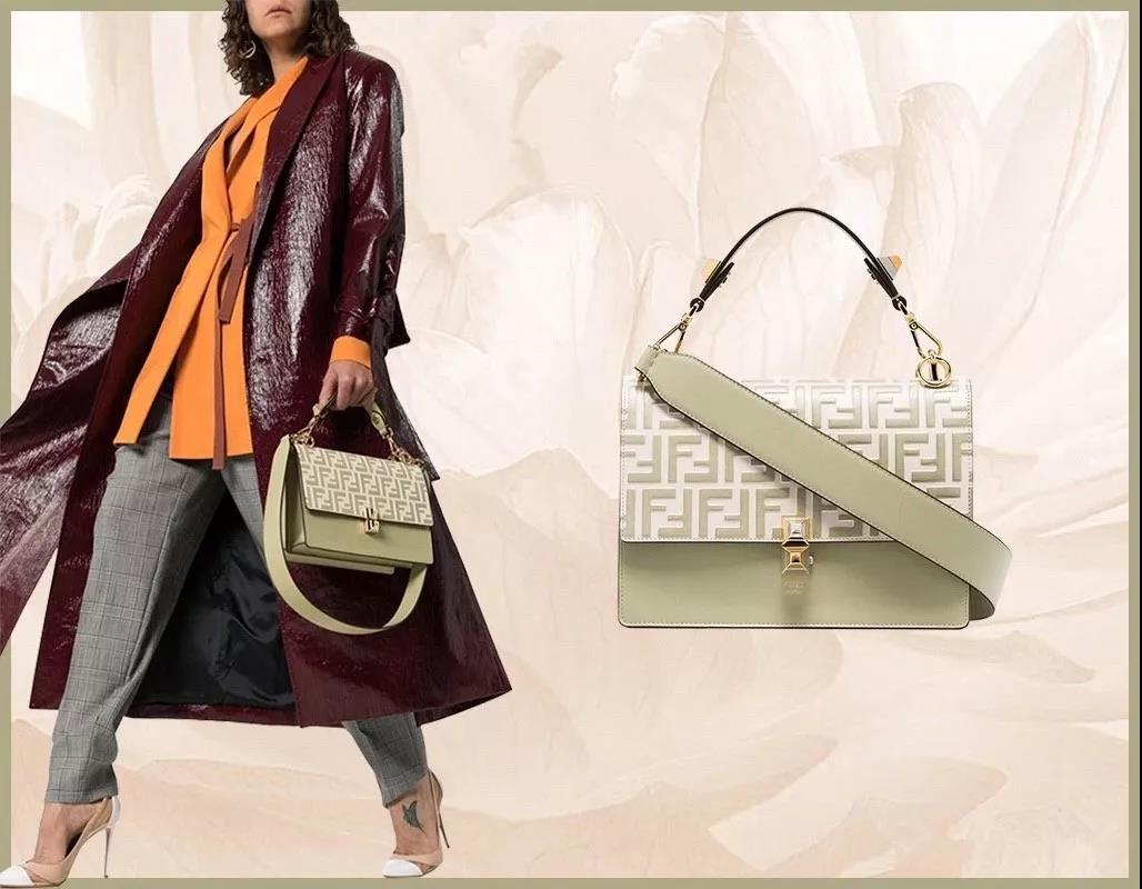 牛油果绿已过时,牛油果绿和浅苔绿