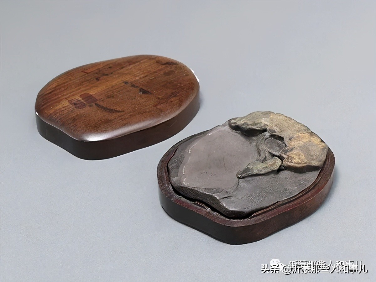 临沂砚味儿，琅琊文气，就在这里了