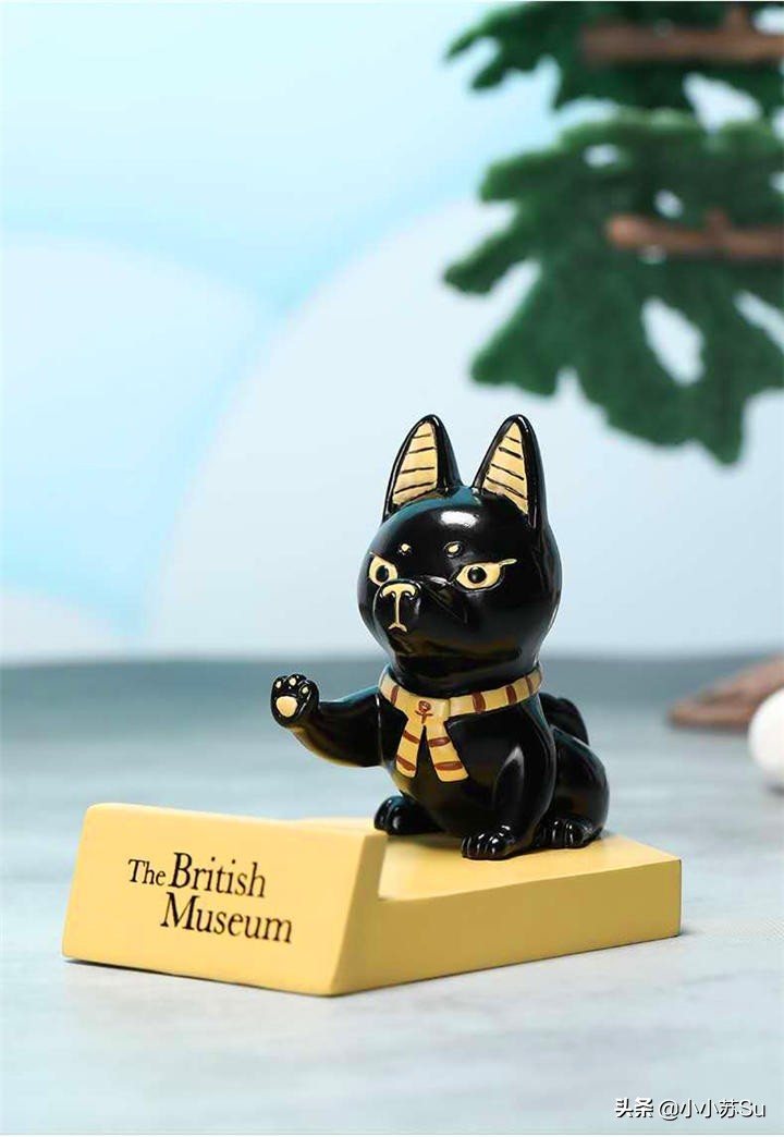 100元左右生日礼物排行榜,两千多能买到什么生日礼物