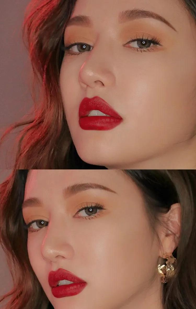 乘风破浪的姐姐们养颜秘籍,乘风破浪的姐姐必备好物