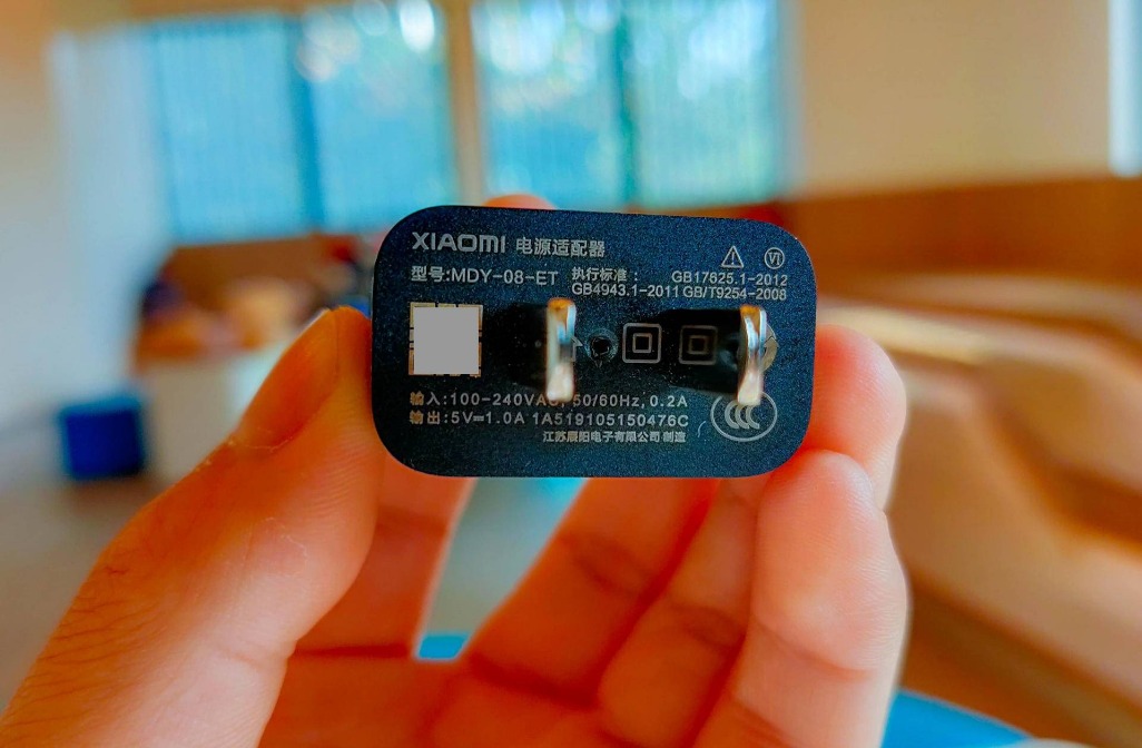 小米手表还值得入手吗,现在有必要买小米手表吗