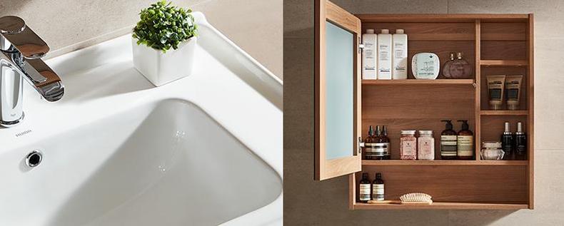 卫生间装浴缸的效果图干湿分离,带浴缸汗蒸房的豪华卫生间设计