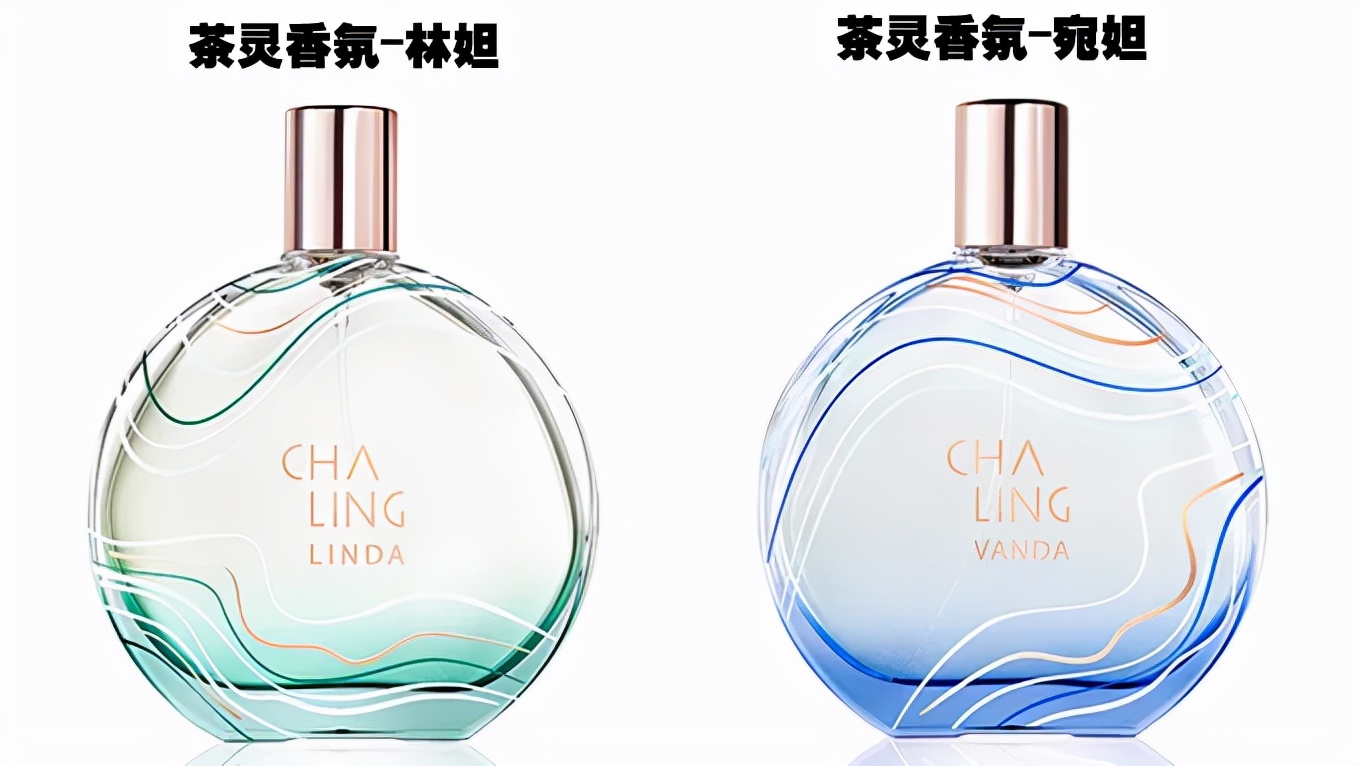 肯花上亿资金研发上千种植物成分老外为何独爱这一口“茶”