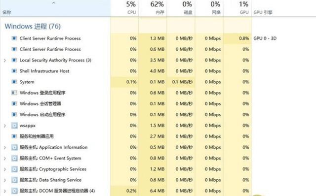 倒闭网吧电脑,网吧倒闭电脑值不值得入手