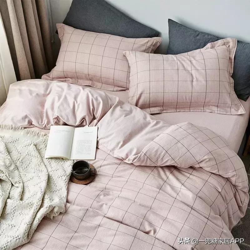 muji搴婂搧,鏃犲嵃鑹搧muji搴婂搧