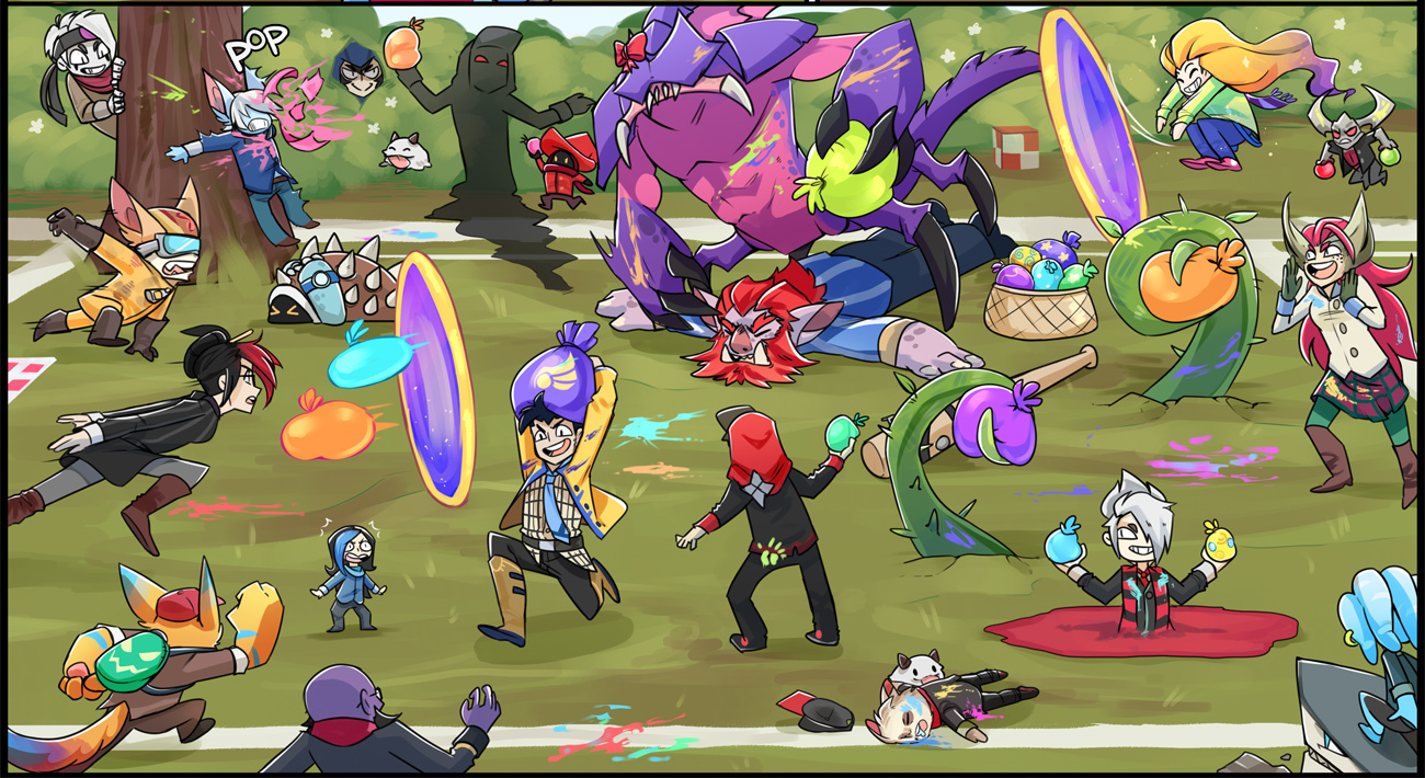 lol战斗学院,lol战斗学院阵容怎么玩