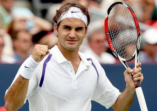 世界上无法超越的十大体育明星,世界十大体坛巨星