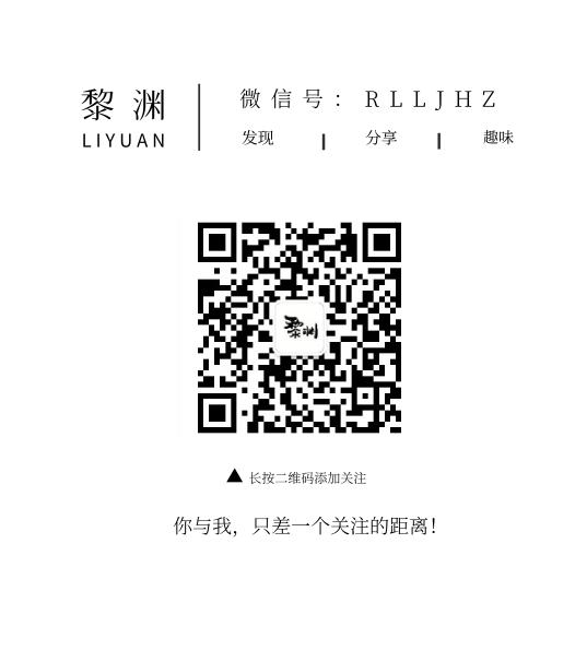 全网vip影视套路,全免费vip影视教程