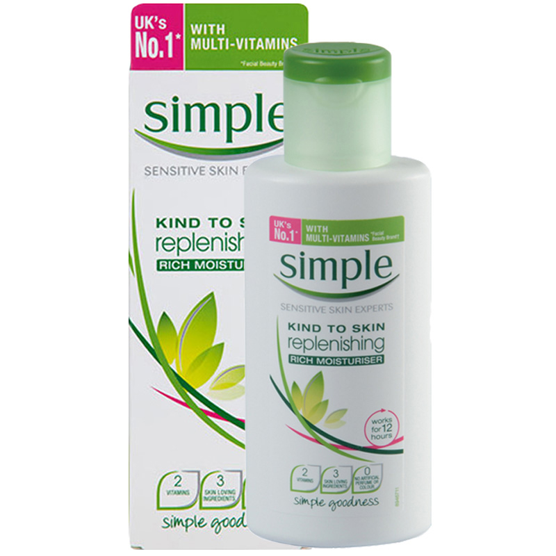 口碑最好的十大护肤品敏感肌,敏感肌肤防汗护肤品排行榜前十名