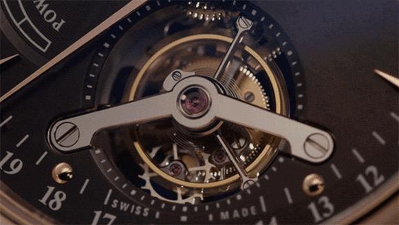 时间的艺术图片大全,时间的精美艺术