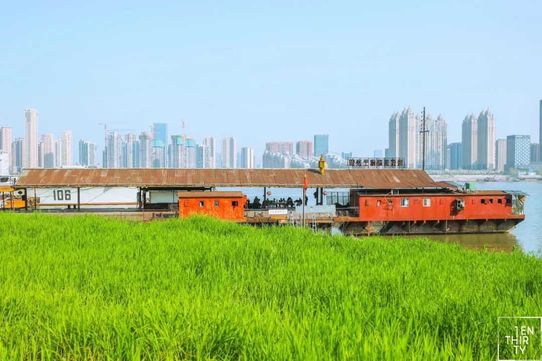 武汉冷门自驾免费景点,武汉旅游景点免费预约