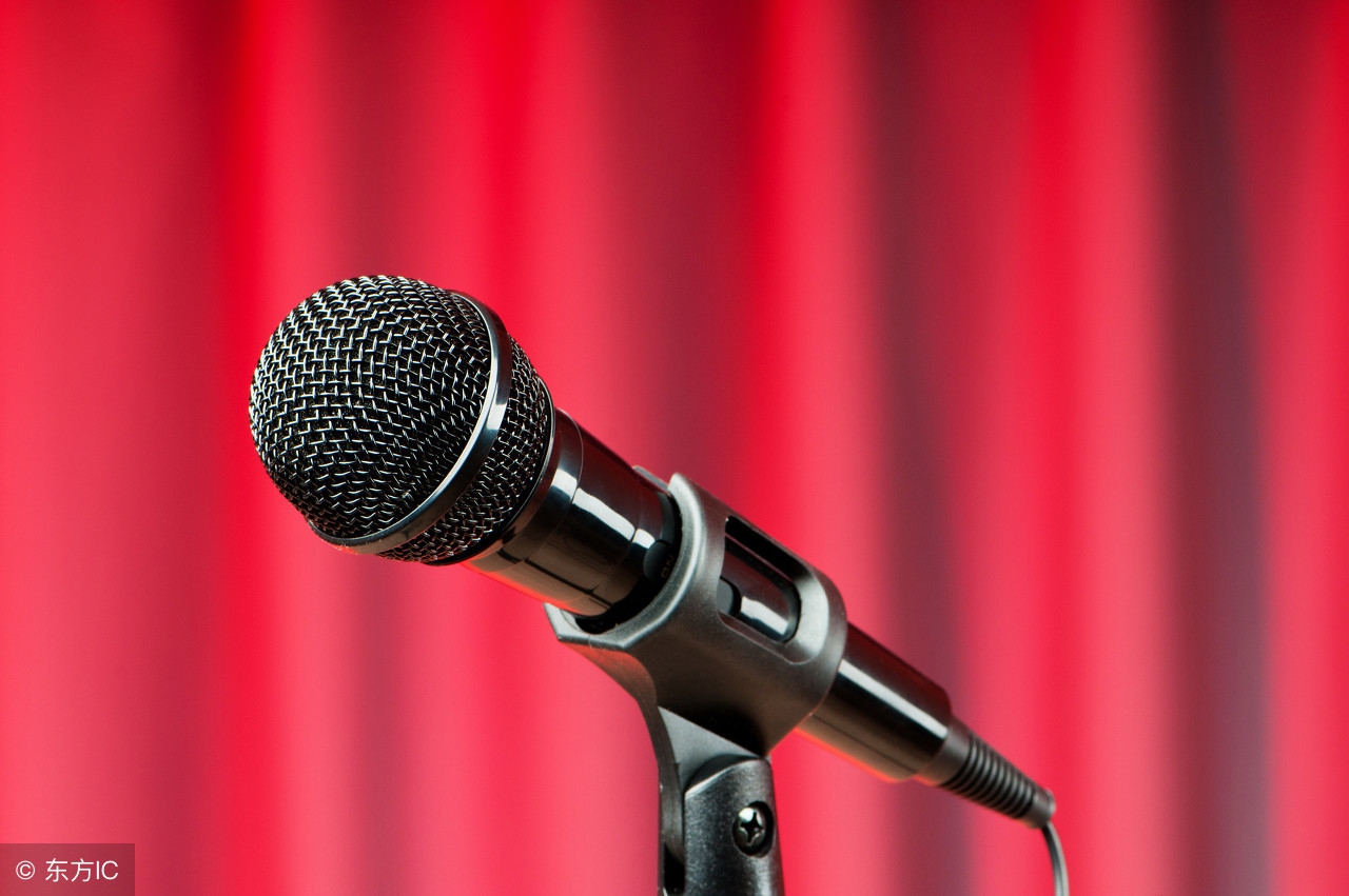 唱歌老压着嗓子怎么办,总是压着嗓子唱歌怎么纠正