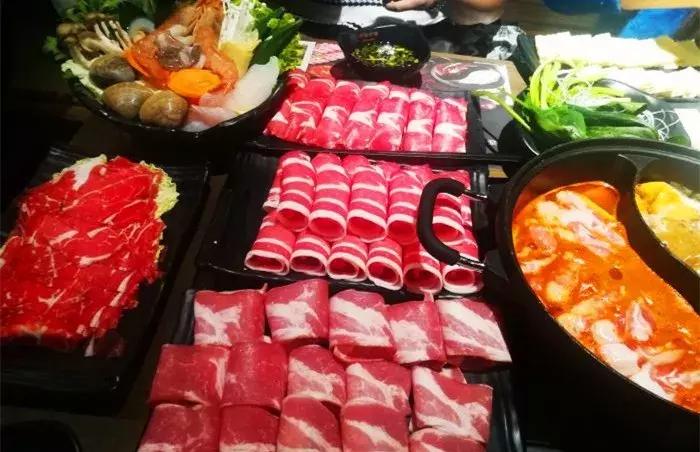 长春各大商场攻略,长春逛吃攻略