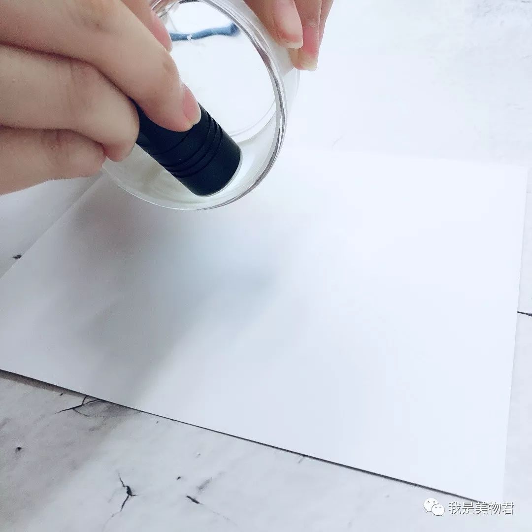 防晒值spf110,新碧防晒液spf130