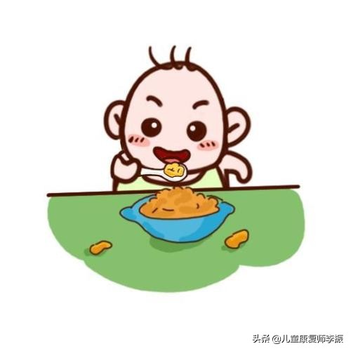 五岁小孩肚子胀积食怎么办,五个月宝宝肚子胀如何快速消除