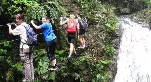 去清远漂流视频,去清远漂流哪个比较好玩